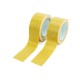Dubbelzijdig linnen tape 50mm x 25meter Dubbelzijdig linnen tape 50mm x 25meter